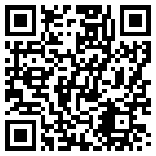 QR Code for Pages Connect in Lincoln, IL 62656