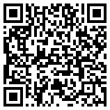 QR Code for Panera Bread in Collinsville, IL 62234