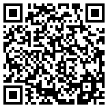 QR Code for Papa John's Pizza in Belleville, IL 62226