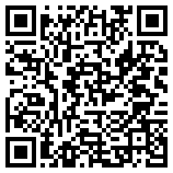 QR Code for Papanicholas in Batavia, IL 60510