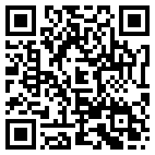 QR Code for Park Place in Pana, IL 62557