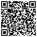 QR Code for Pathway Services in Springfield, IL 62702
