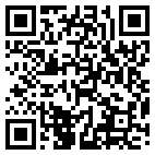 QR Code for Peaceful Parlur in Geneva, IL 60134