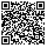 QR Code for Pegasus Travel Agency in Hillsboro, IL 62049