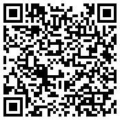 QR Code for Peoria Public Schools District 150 in Peoria, IL 61606