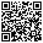 QR Code for Peota Grafx in Chicago, IL 60618