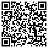 QR Code for Petersen Stephen M Ins in Bloomington, IL 61704
