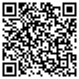 QR Code for Peterson Larry in Morton, IL 61550