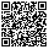 QR Code for Pharmacy Tech School in Chicago, IL 60641