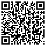QR Code for Pickens Memorial Temple in Chicago, IL 60621