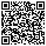 QR Code for Pinski Kevin S MD in Chicago, IL 60601
