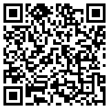 QR Code for Pitney Bowes in Lisle, IL 60532
