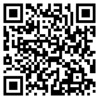 QR Code for Plascencia Estr in Chicago, IL 60617
