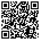 QR Code for Plus Podiatry in Arlington Heights, IL 60005