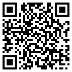 QR Code for Pony Baseball in Bloomington, IL 61704