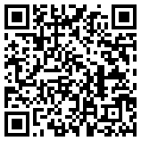 QR Code for Porkchop - Hyde Park in Chicago, IL 60615