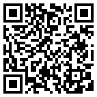 QR Code for Poulos John DC in Niles, IL 60714