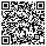 QR Code for Powerhouse Electrical in Elk Grove Village, IL 60007