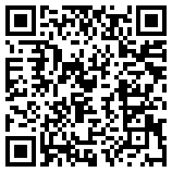 QR Code for Precise Reporting Service in Carpentersville, IL 60110