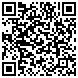 QR Code for Prep Freeze Cook in Pekin, IL 61554