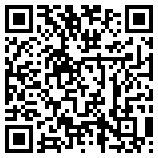 QR Code for Pretty Vibe Brows in Oak Brook, IL 