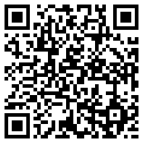 QR Code for Prime Time Promotions in Mundelein, IL 60060