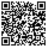 QR Code for Priority Appliance Repair in Wheeling, IL 60090