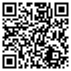 QR Code for Pro Towing in Highland Park, IL 60035