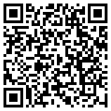 QR Code for Productive Resources in Springfield, IL 62701