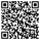 QR Code for Progressive Building Inspections in Arlington Heights, IL 60004