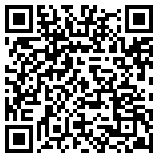 QR Code for Real Property Advisors in Burr Ridge, IL 60527