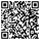 QR Code for Prosort Presort Service in Chicago, IL 60638