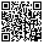 QR Code for Pub 47 Grill in Huntley, IL 60142