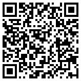 QR Code for Pure Balance Massage Therapy in Morton, IL 61550