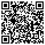 QR Code for Biostrand Inc in South Holland, IL 60473