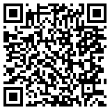 QR Code for Quality Inn in O Fallon, IL 62269