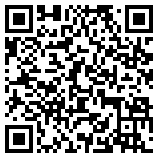 QR Code for Quest Diagnostics in Naperville, IL 60540