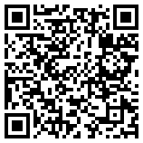 QR Code for Quick Electrical Contractors in Fairview, IL 61432