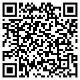 QR Code for Quik-Kill in Minooka, IL 60447