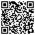 QR Code for Quiltology in Chicago, IL 60614