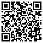 QR Code for R.a.b. in Monee, IL 60449
