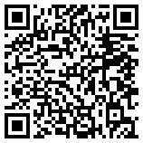 QR Code for Renc Publishing in Chicago, IL 60659