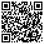 QR Code for Ramoni Usa in Oak Brook, IL 60523
