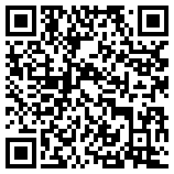 QR Code for Raynor - Northshore in Northfield, IL 60093