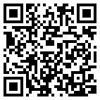 QR Code for Re Max in Lockport, IL 60441