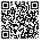 QR Code for Reason's Locker in Buffalo Prairie, IL 61237