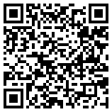 QR Code for Redbox in Glenview, IL 60025