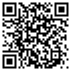 QR Code for Regent Logistics in Schaumburg, IL 60173