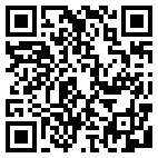 QR Code for Rem Staffing in Collinsville, IL 62234