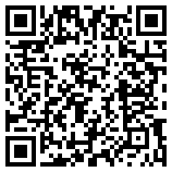 QR Code for Remedies Renewing Lives in Belvidere, IL 61008